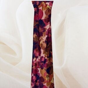 Hello Molly SUMMERTIME LOVER MAXI DRESS- NWOT